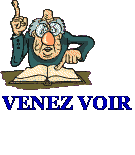 venez